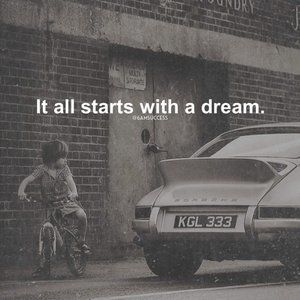 CLOSET RULES I FOLLOW ALL POSHMARK RULES